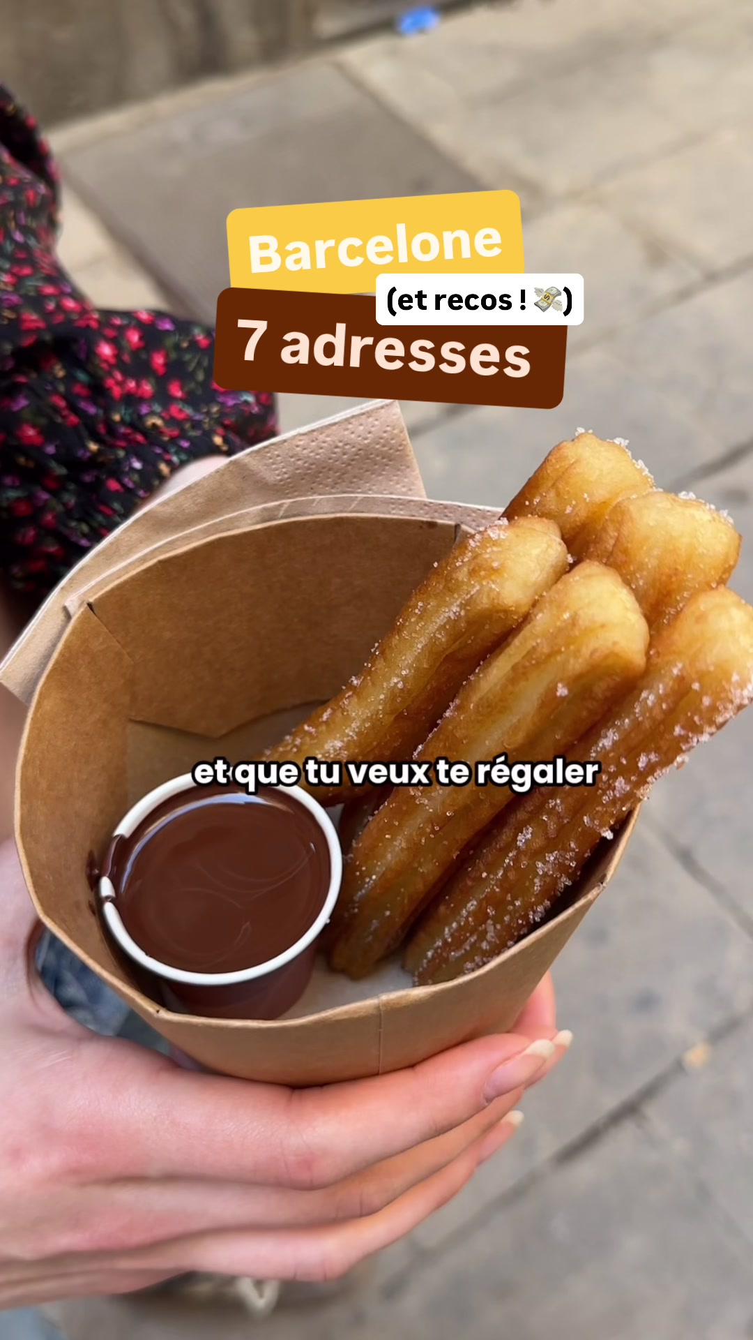 Barcelona's Affordable Culinary Delights