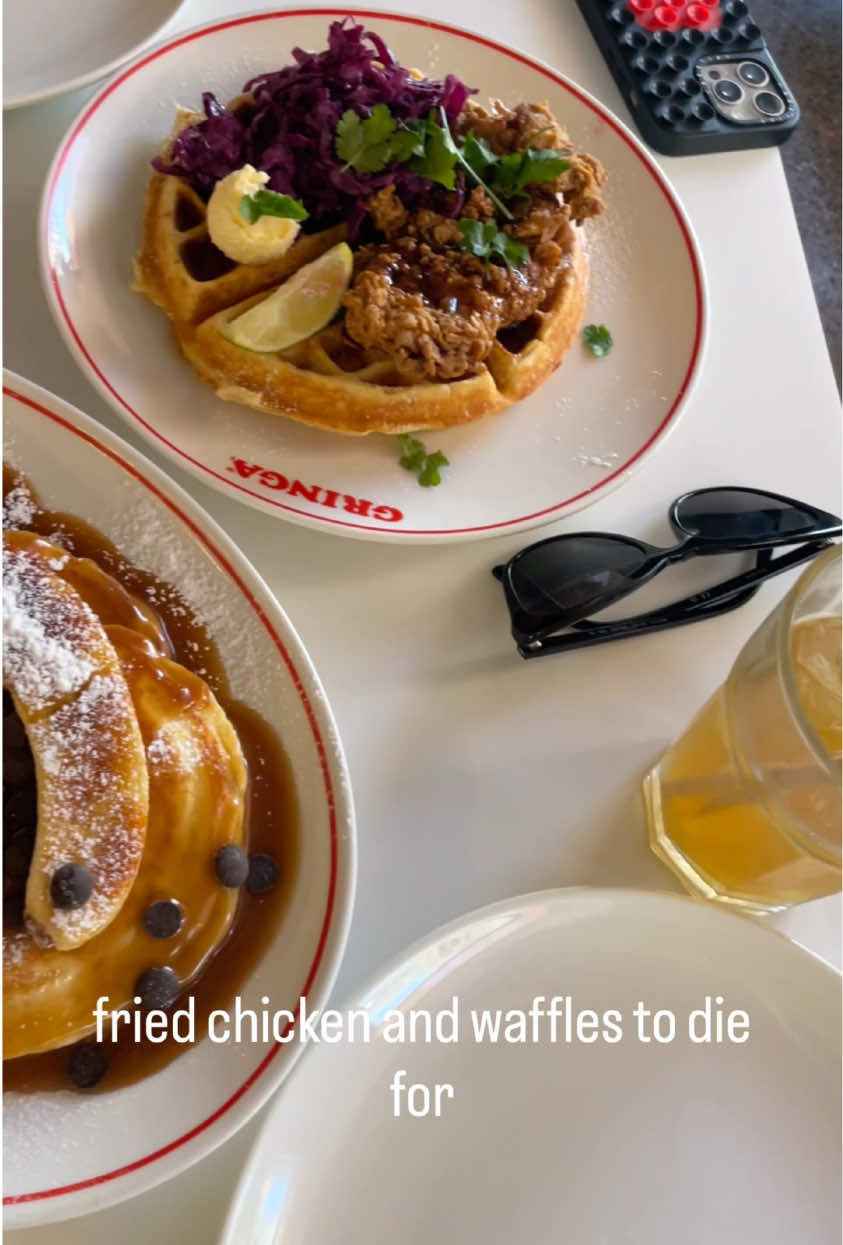 1 Restaurants in Barcelona