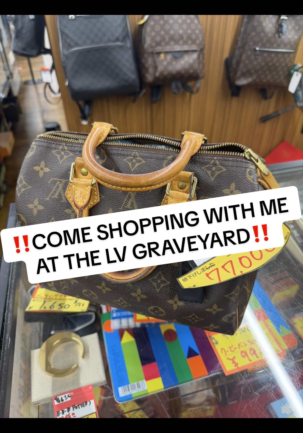 1 Shops in Fukuoka