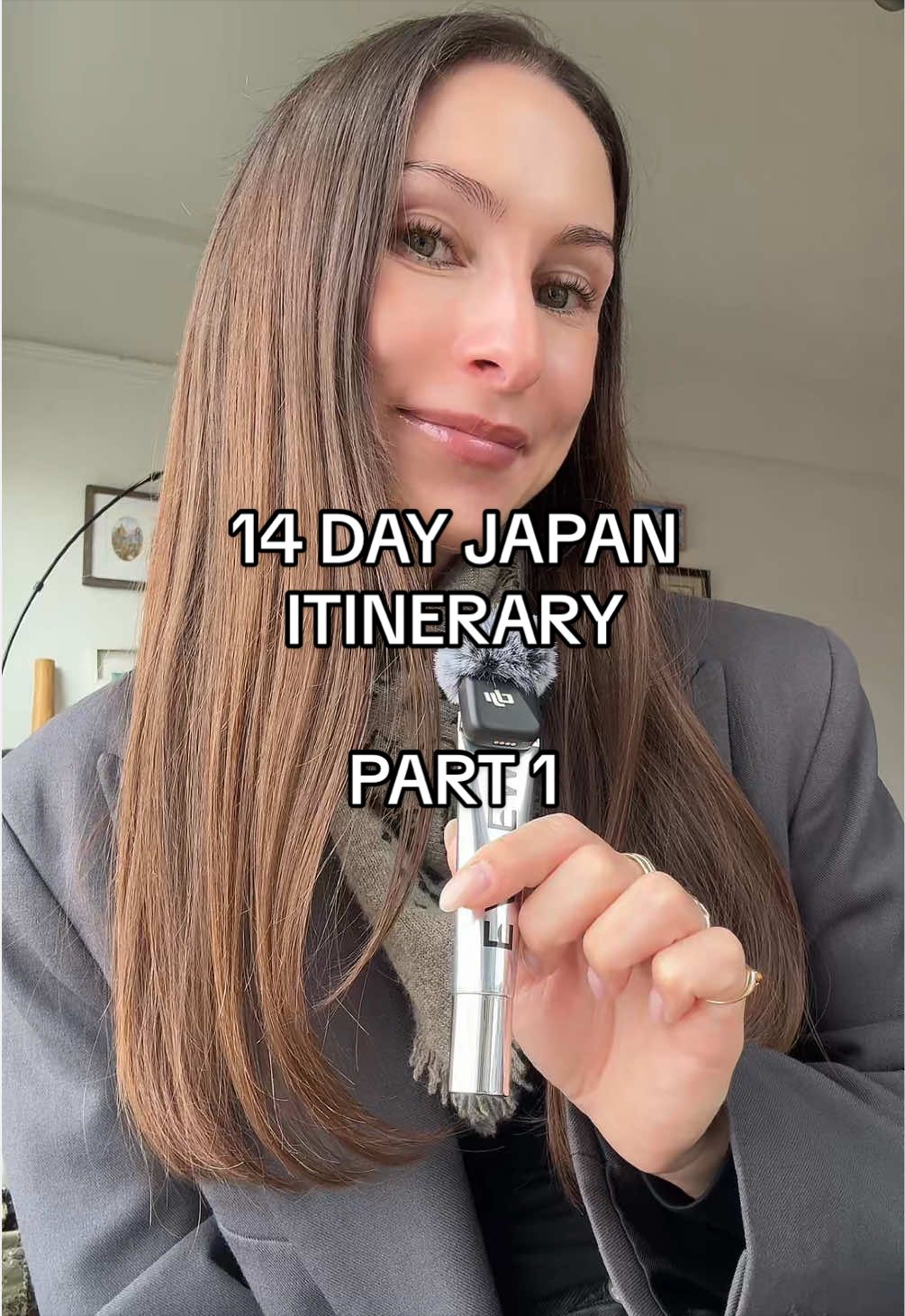 34 Places in Tokyo