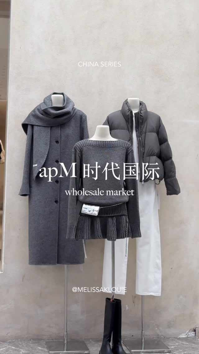 1 Places in Guang Zhou Shi