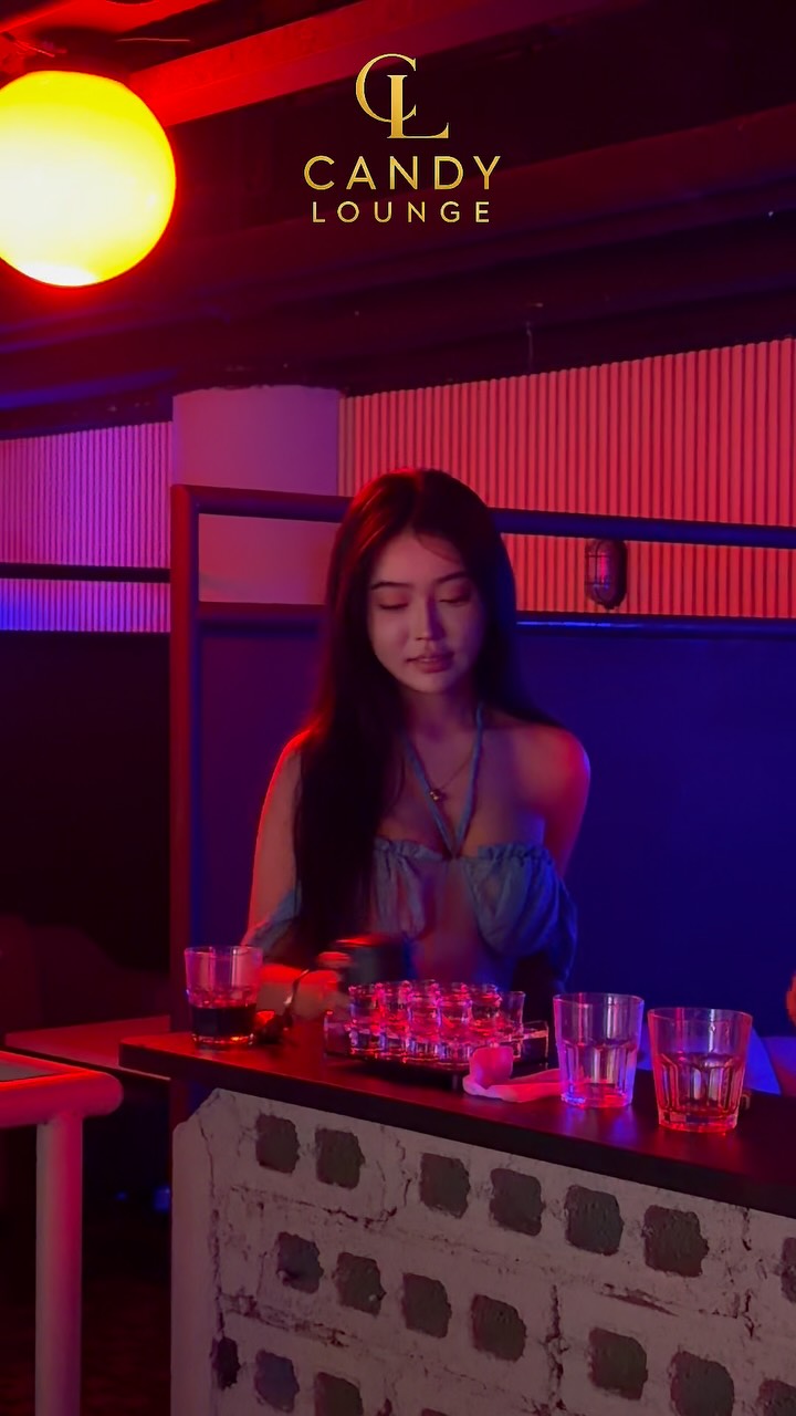 1 Nightlife spots in Phoenix