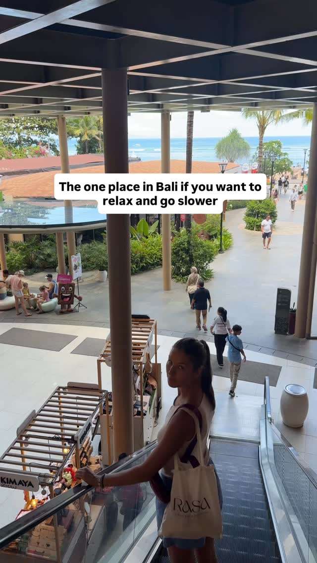 Sanur: Bali Beach Destination With Turtle Sanctuary