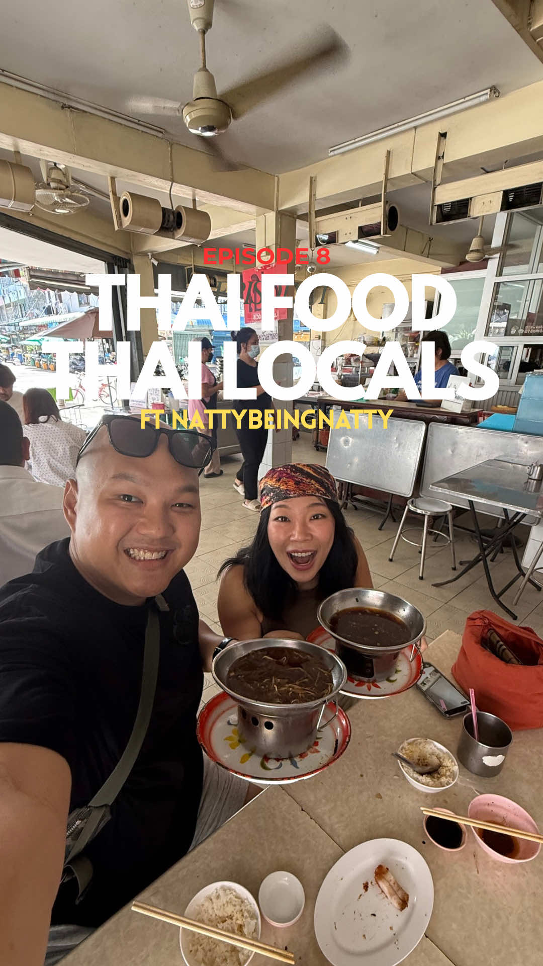 Hokki Phochana: A Nostalgic Hotpot Revival
