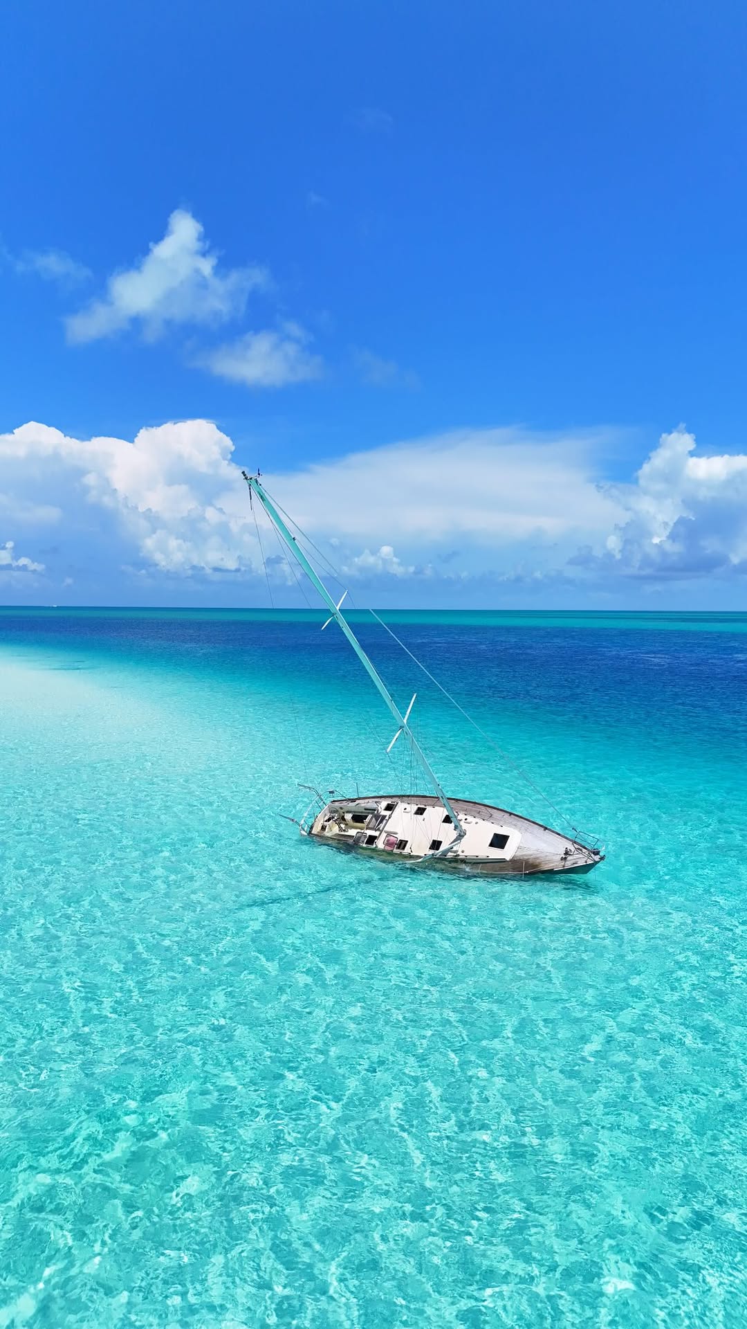 1 Attractions in The Bahamas