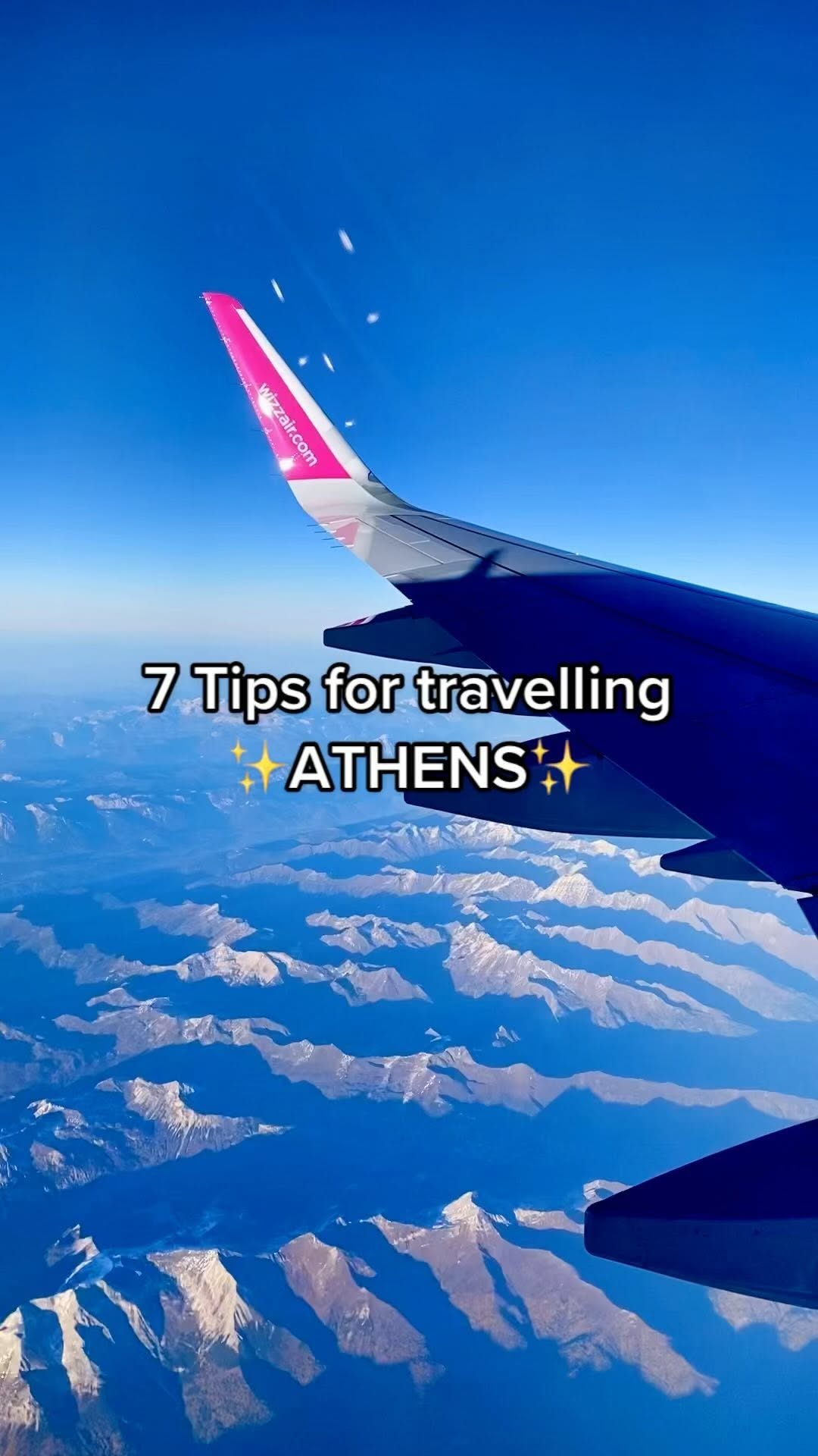 Ancient Acropolis and Athenian Landmarks