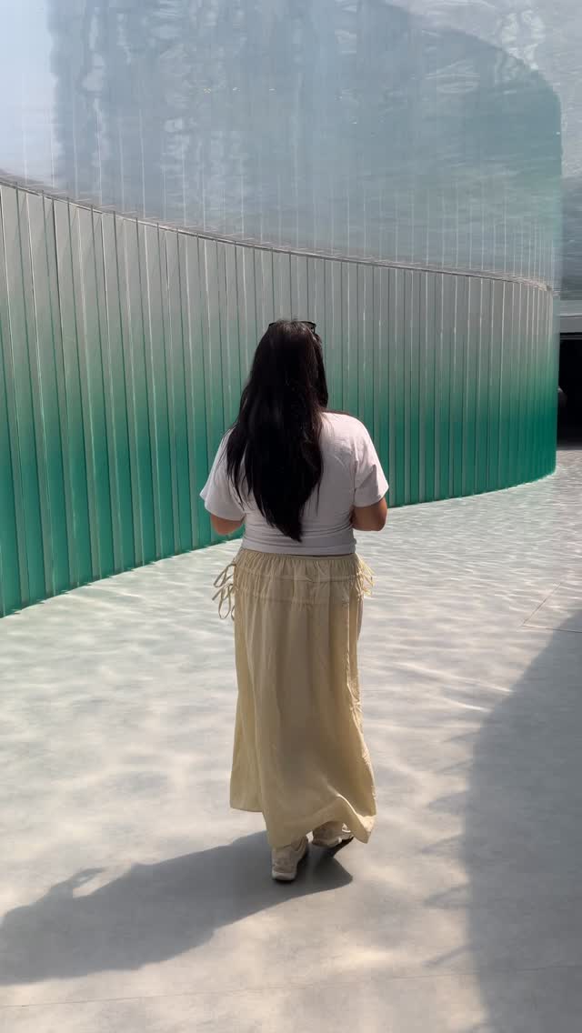 2 Parks in Shang Hai Shi