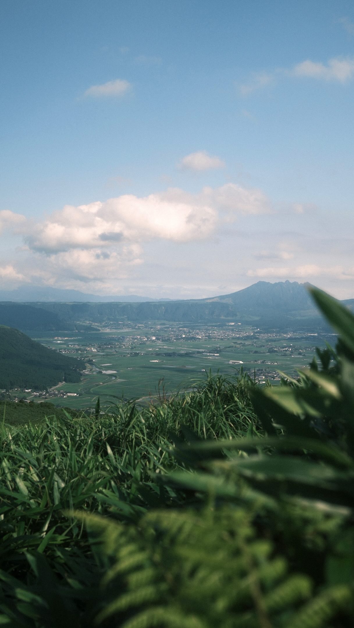8 Attractions in Fukuoka