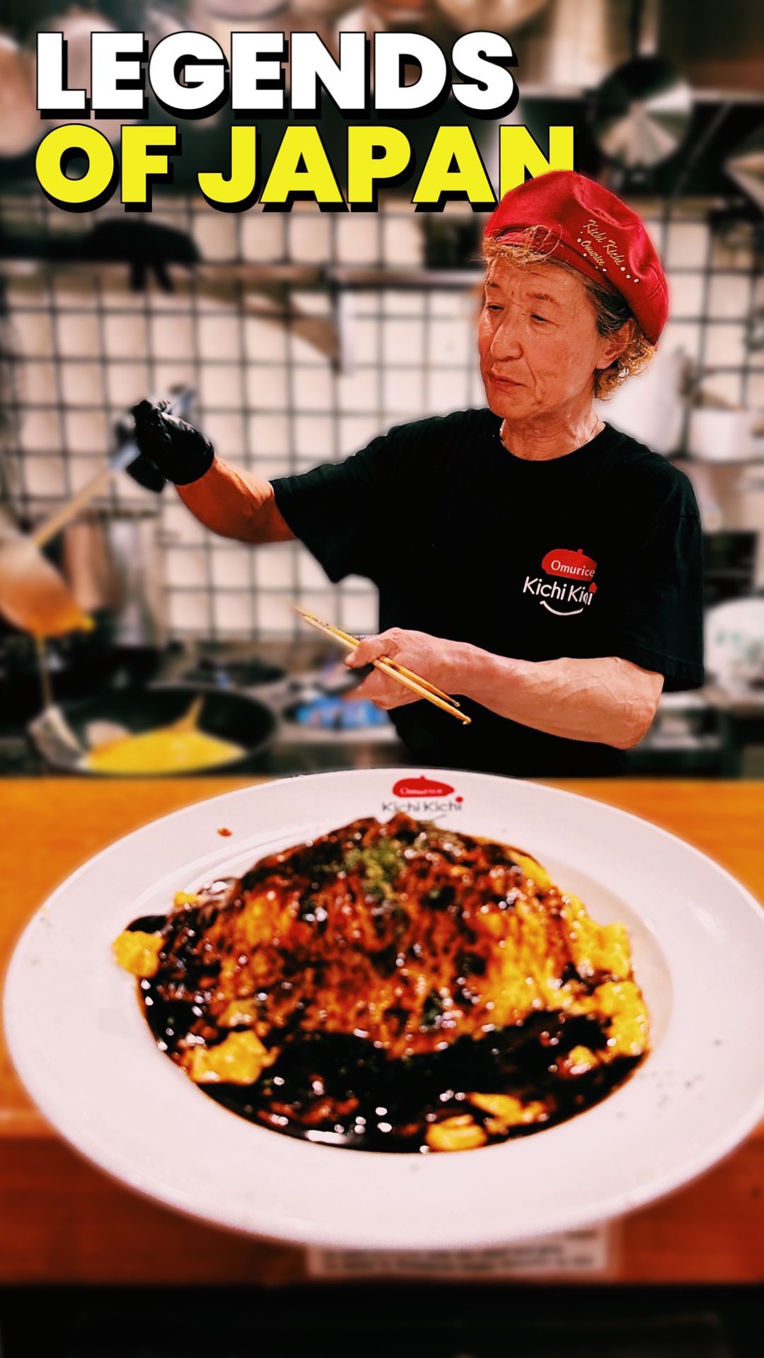 Must-Visit Japanese Restaurants For Unique Dining