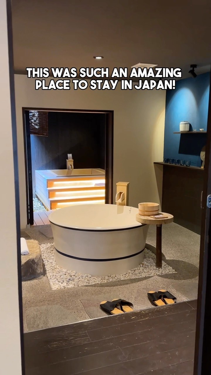 Kyoto Machiya Zeniyacho: A Tranquil Japanese Stay