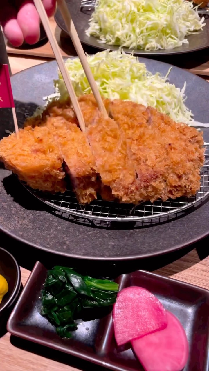 1 Restaurants in Minato City