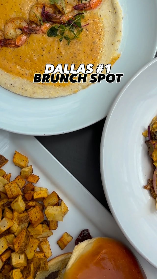 Local Tap & Table Offers Diverse Cuisine And Cocktails