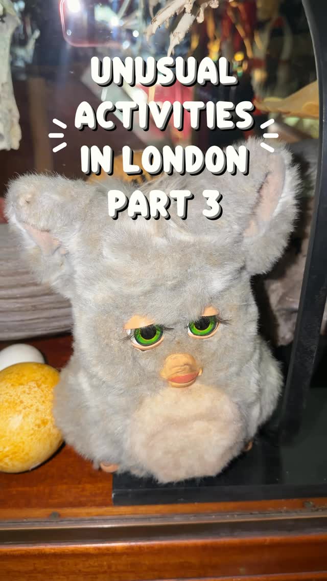 2 Museums in England