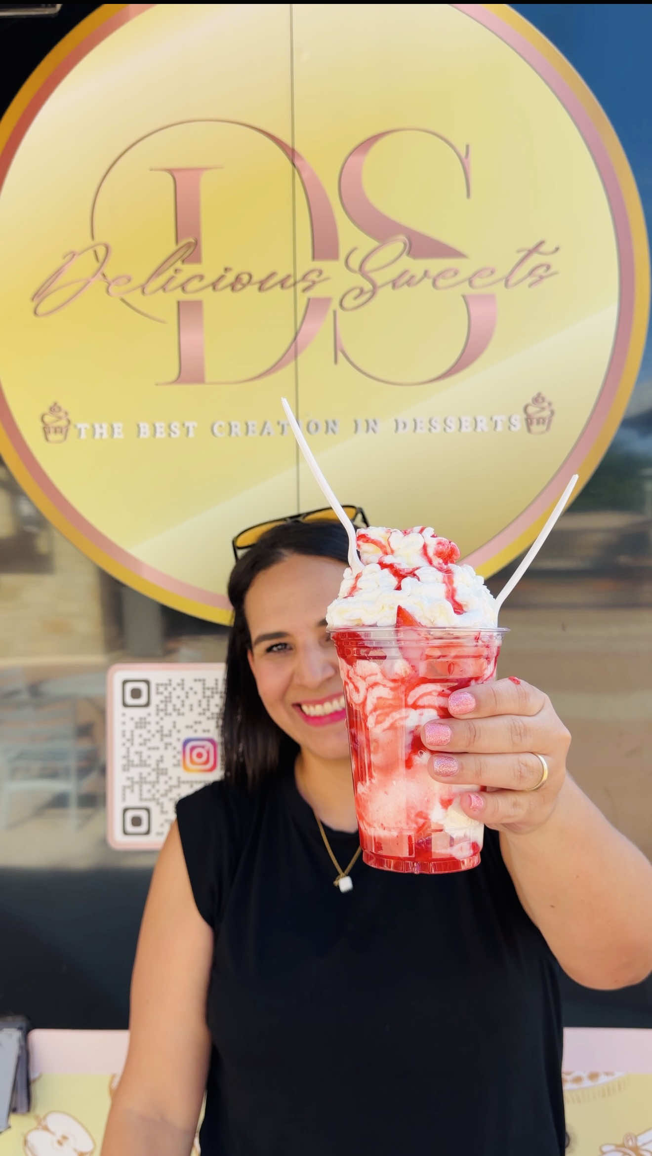 1 Cafes in Round Rock