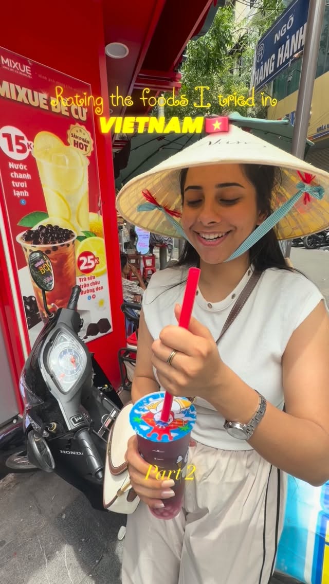 Hoi An And Da Nang Culinary Delights