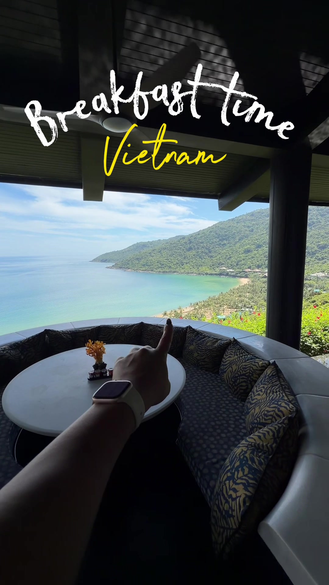 1 Hotels in Đà Nẵng