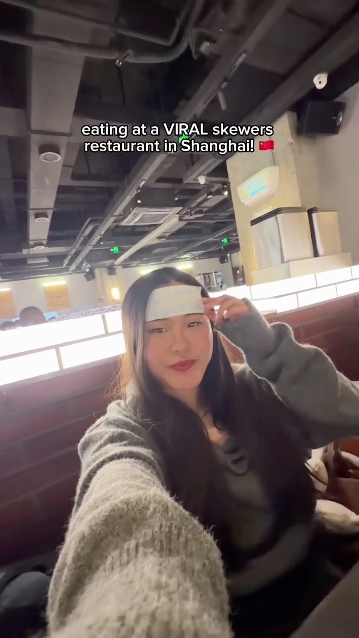 2 Restaurants in Shang Hai Shi