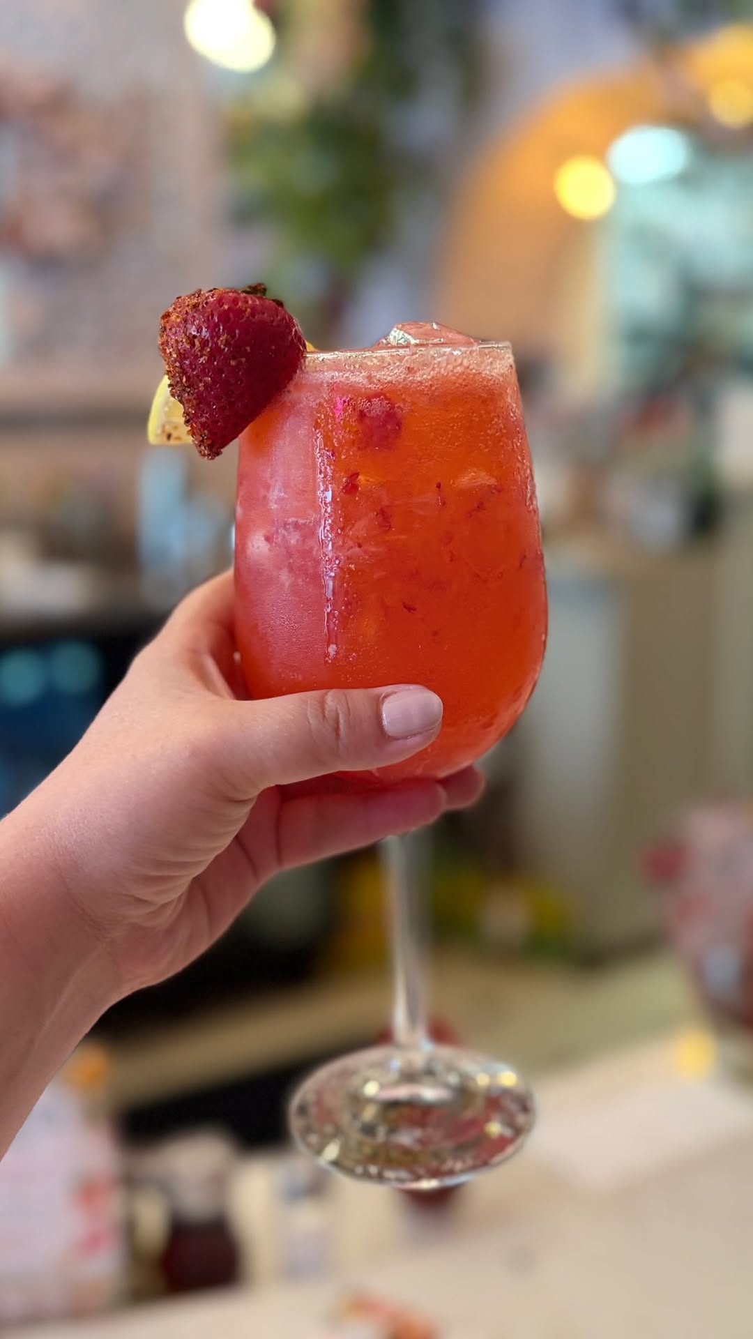 Chicago Brunch Spot: The Brunchery