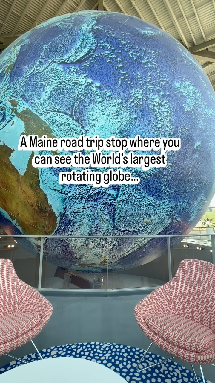 1 Museums in Yarmouth