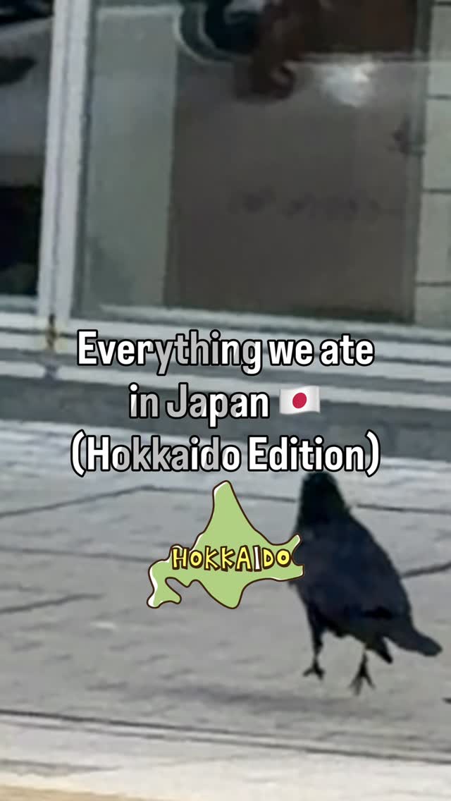 14 Restaurants in Sapporo
