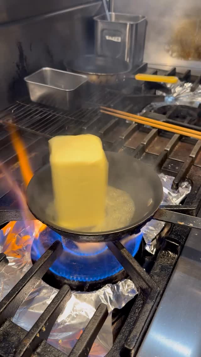 1 Restaurants in Minato City