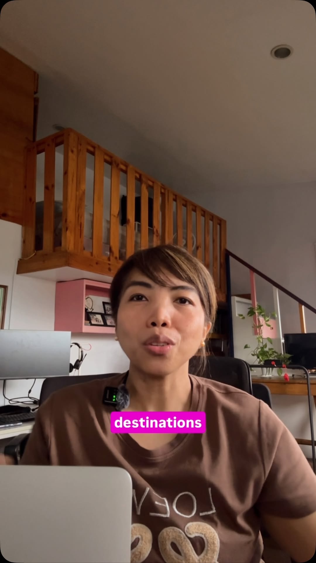 10 Places in Philippines