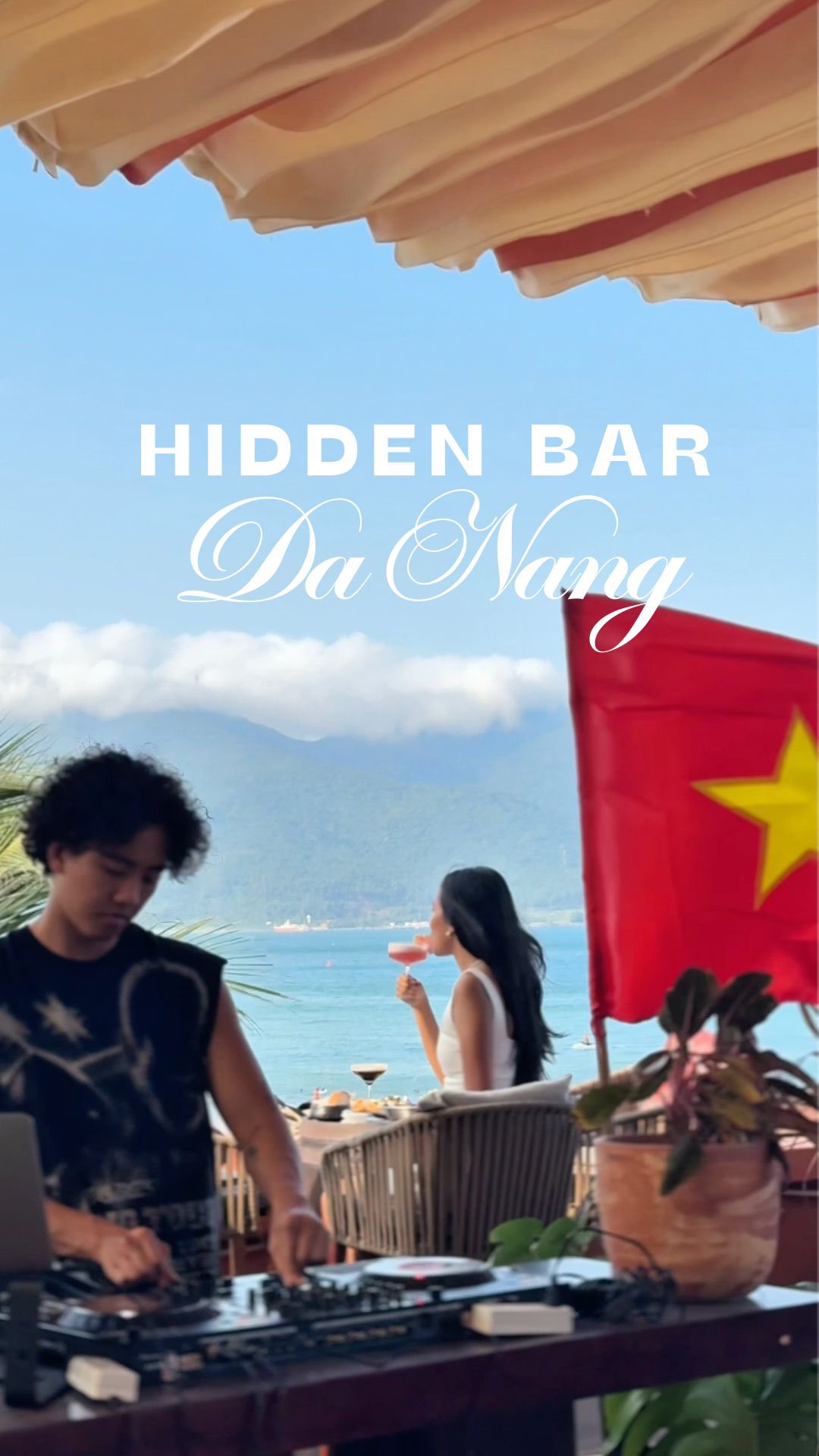 1 Bars in Đà Nẵng