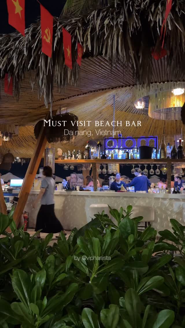 1 Bars in Đà Nẵng