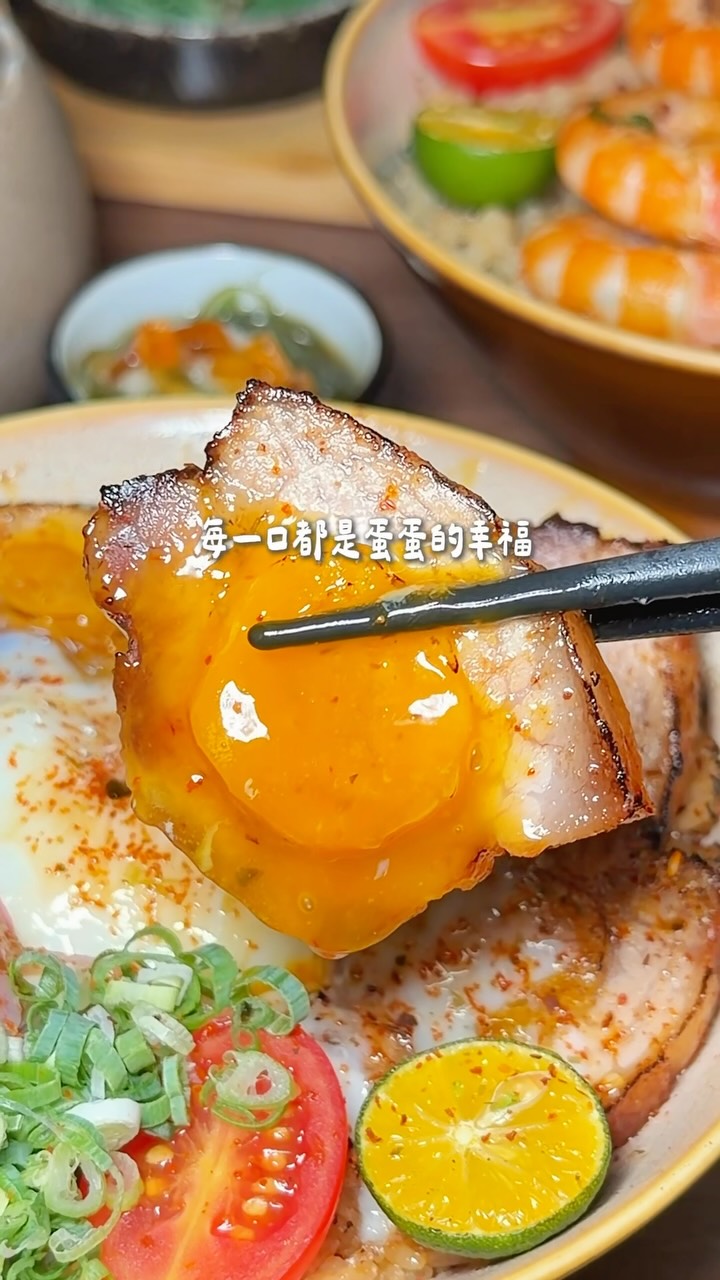 Tsiok-Hó: Popular Kaohsiung Restaurant's Signature Dishes