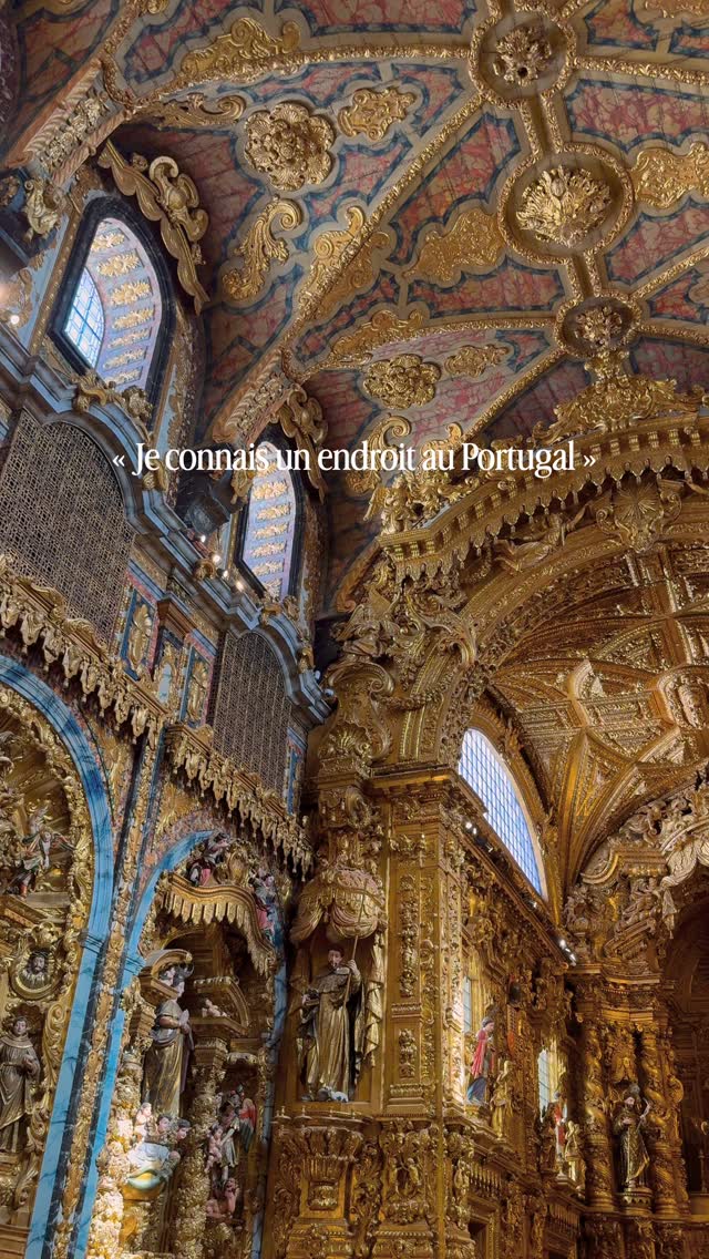Igreja de Santa Clara: A Beautiful Church