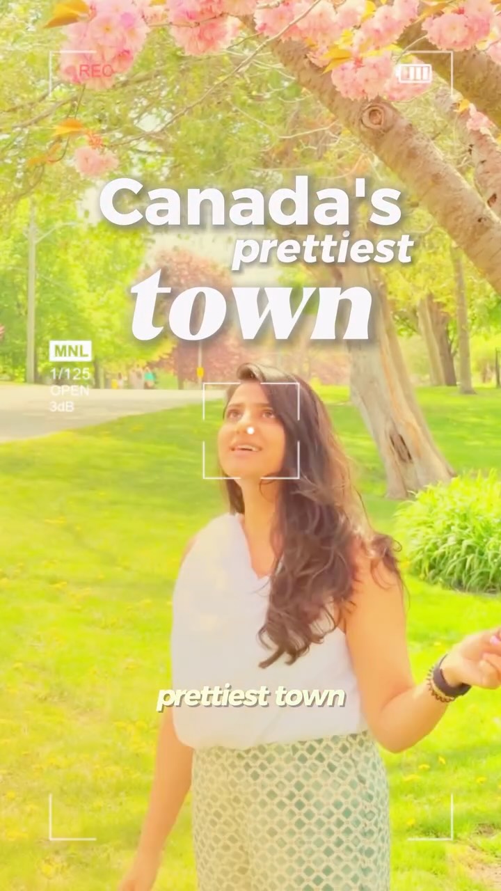 8 Attractions in Goderich