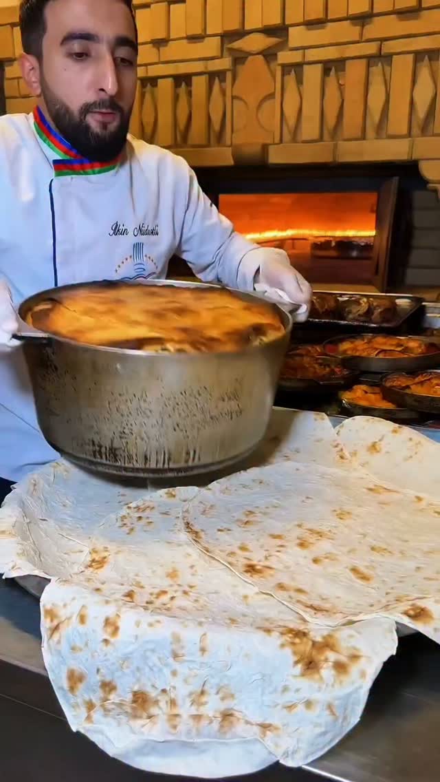 12 Places