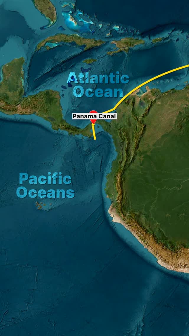 28 Places