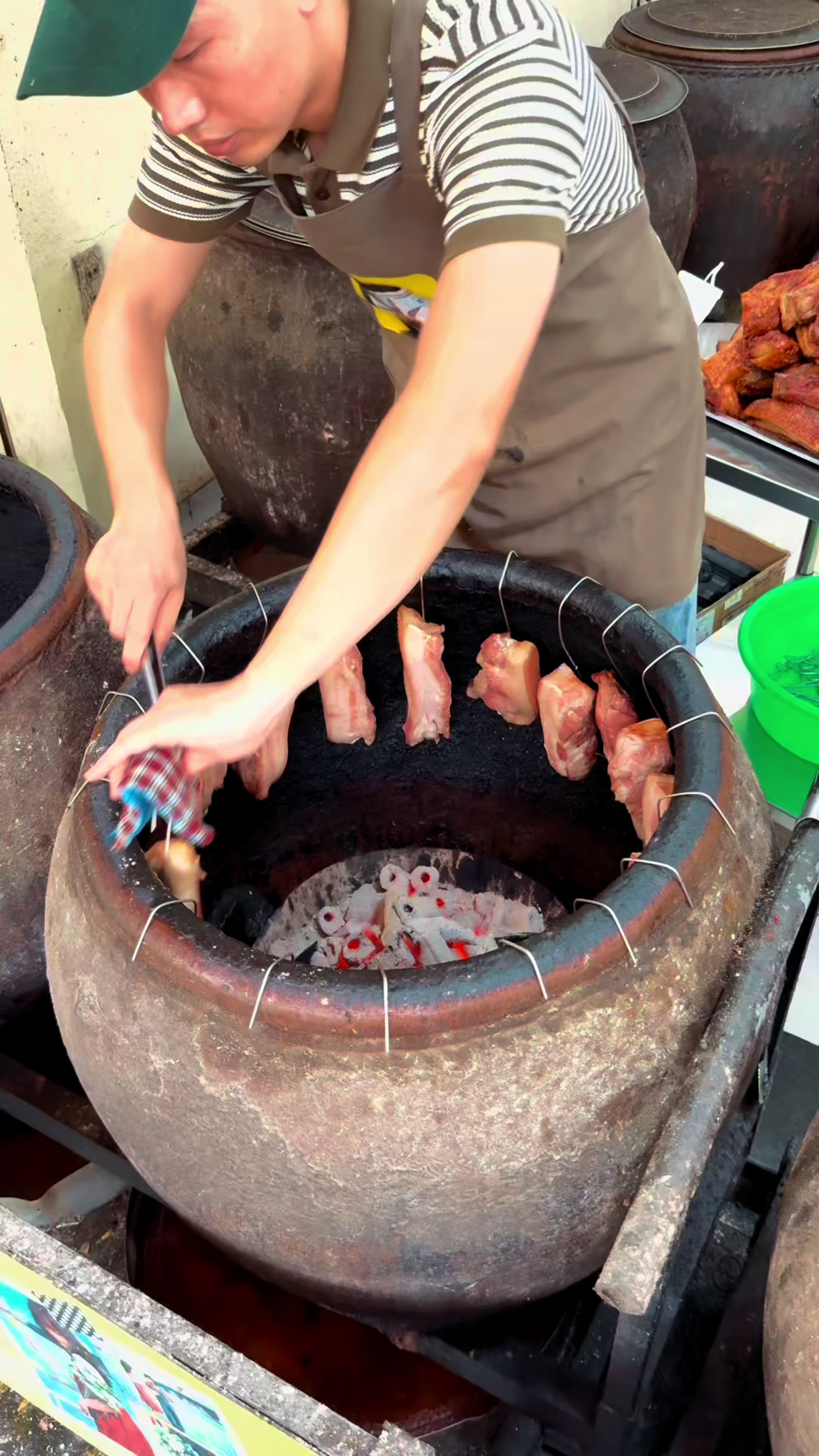 1 Restaurants in Đà Nẵng
