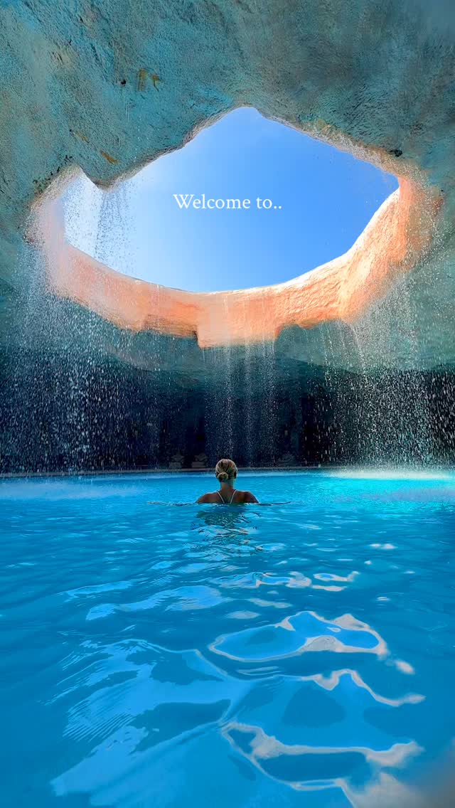 Regnum The Crown: Luxurious Antalya Resort