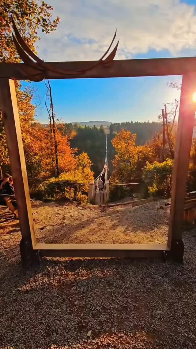 1 Attractions in Mörsdorf