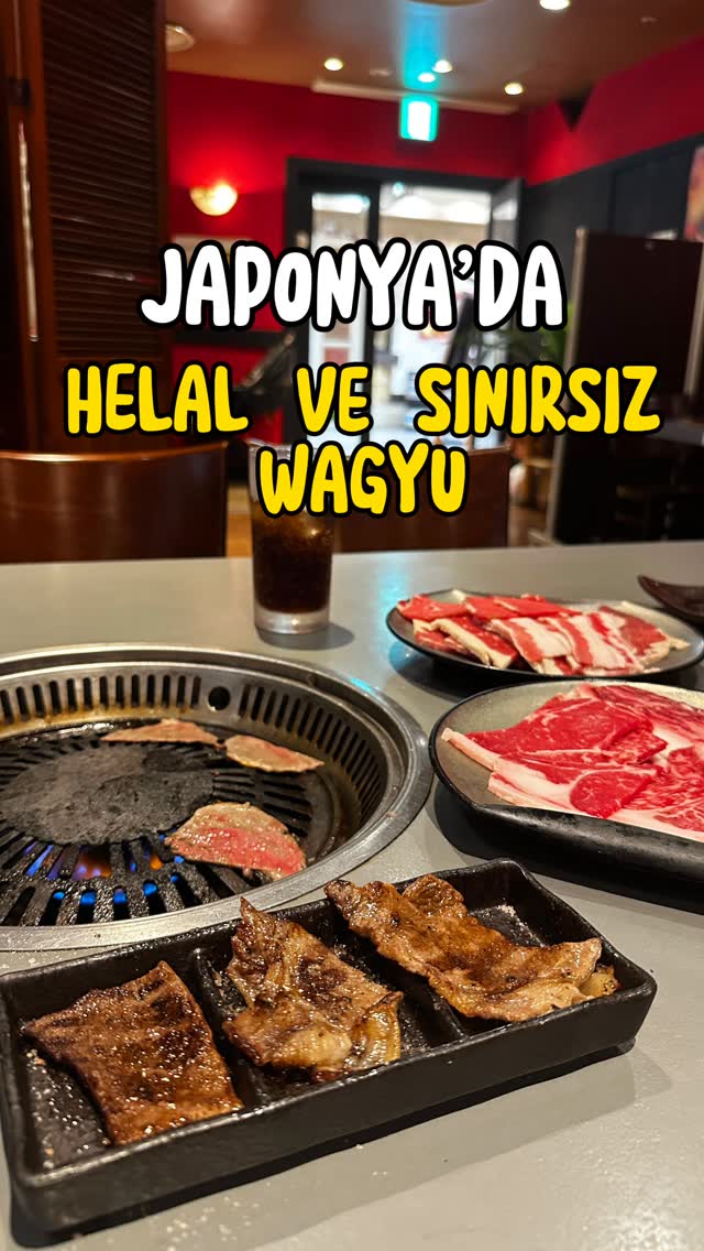 1 Restaurants in Osaka