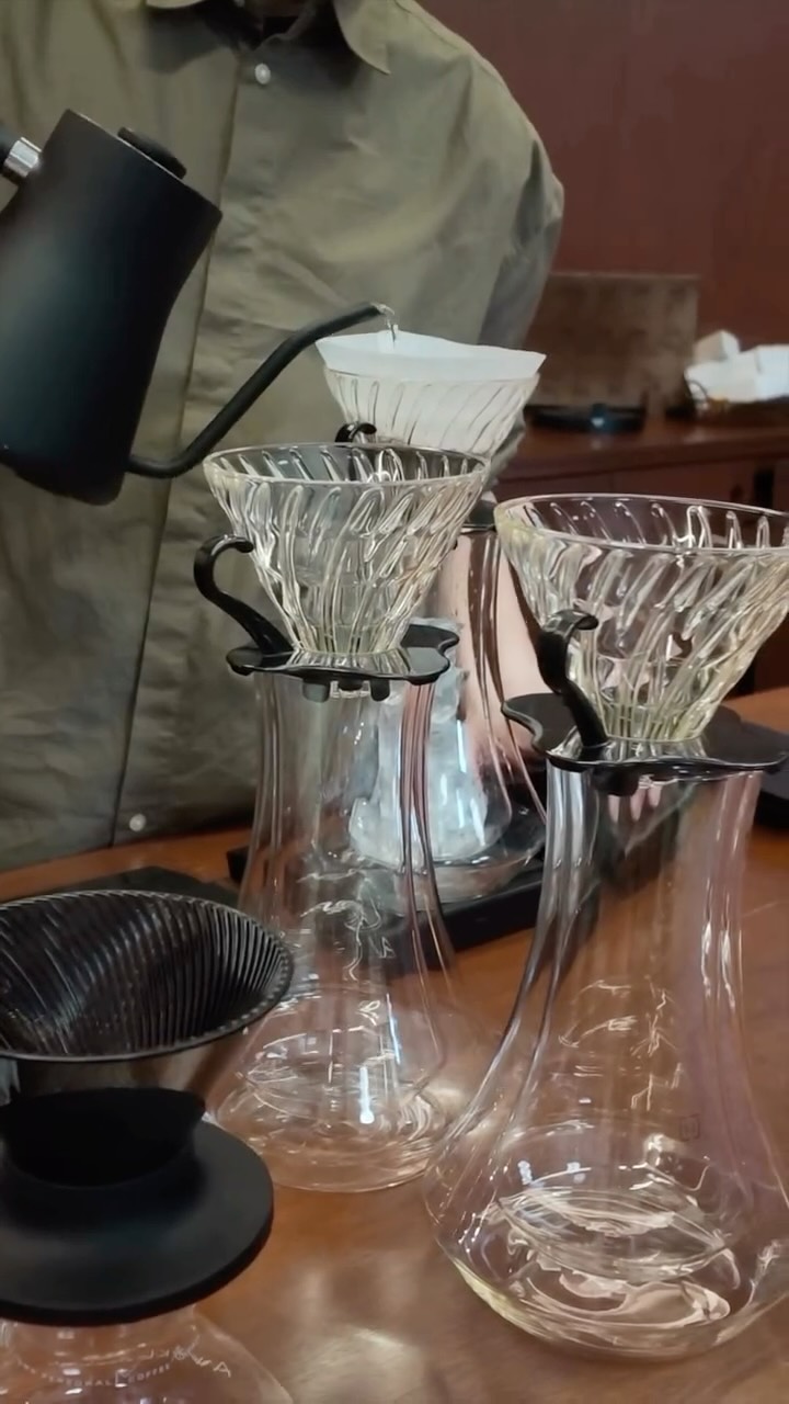 1 Cafes in Seoul