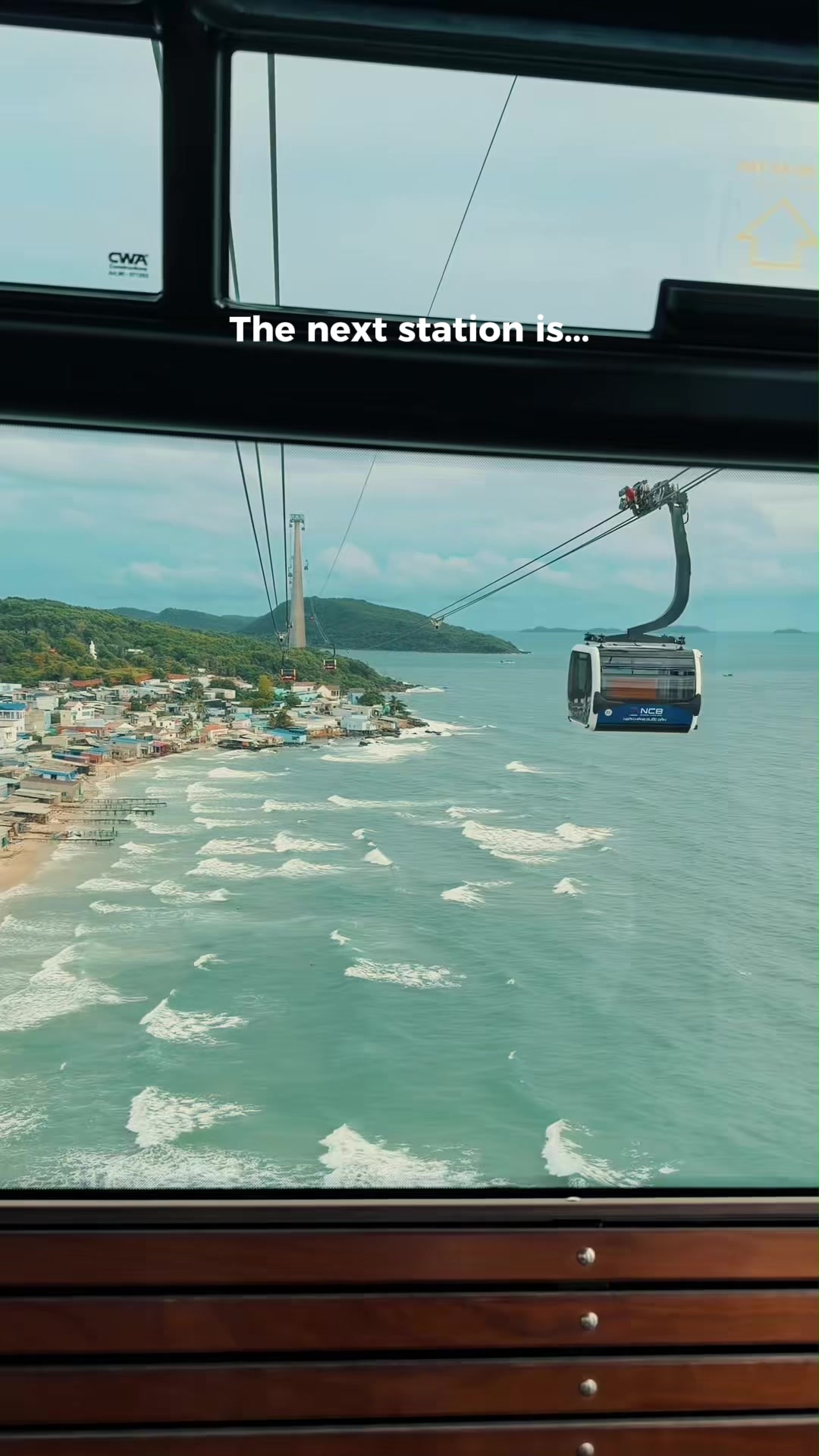 Phu Quoc's Top Attractions For A Four-Day Trip