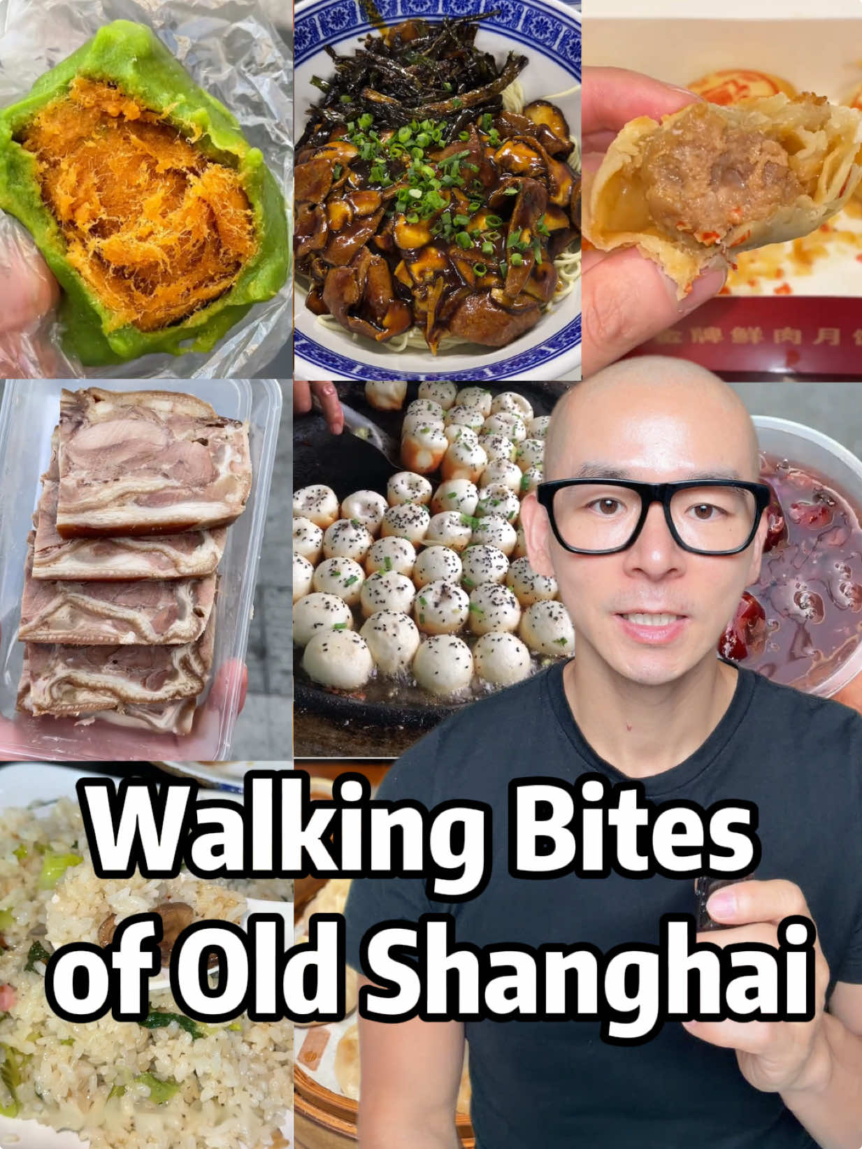4 Restaurants in Shang Hai Shi