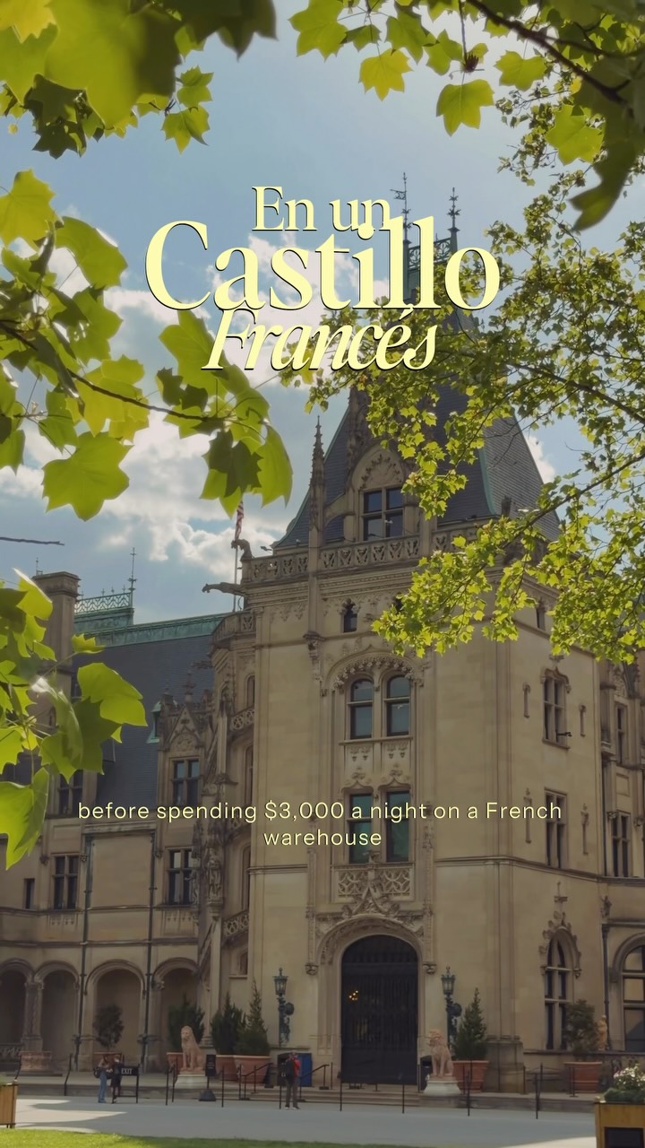 2 Museums in Asheville