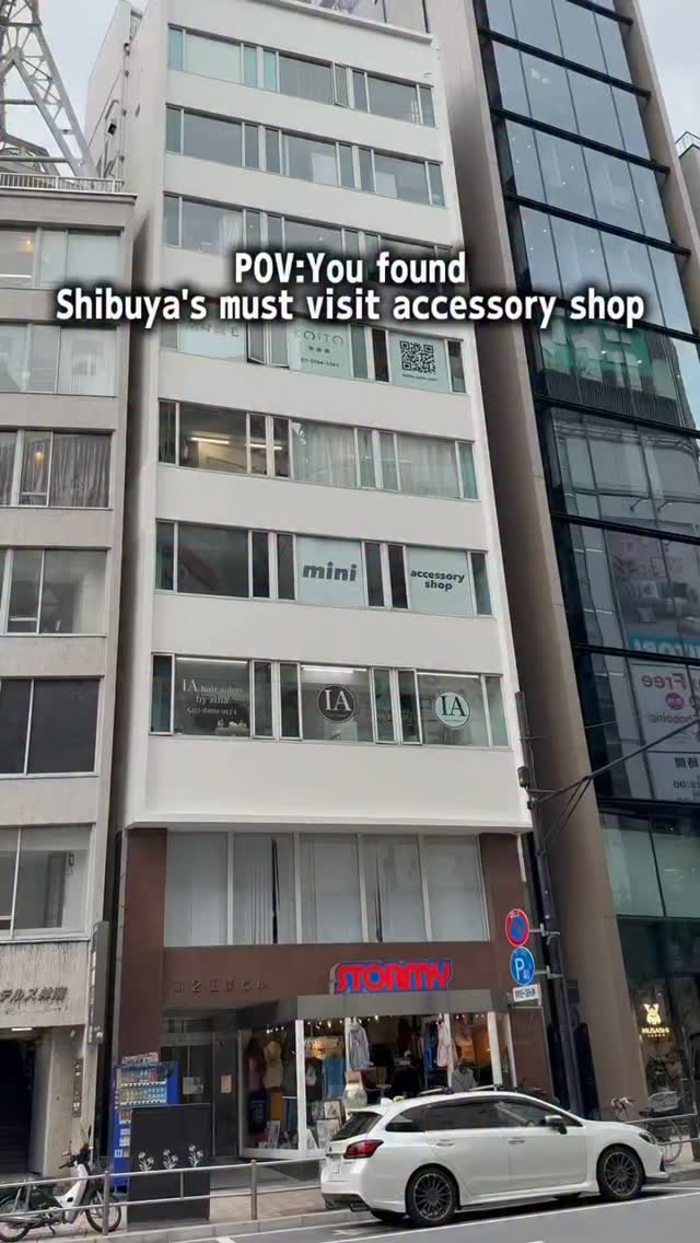 1 Hotels in Osaka