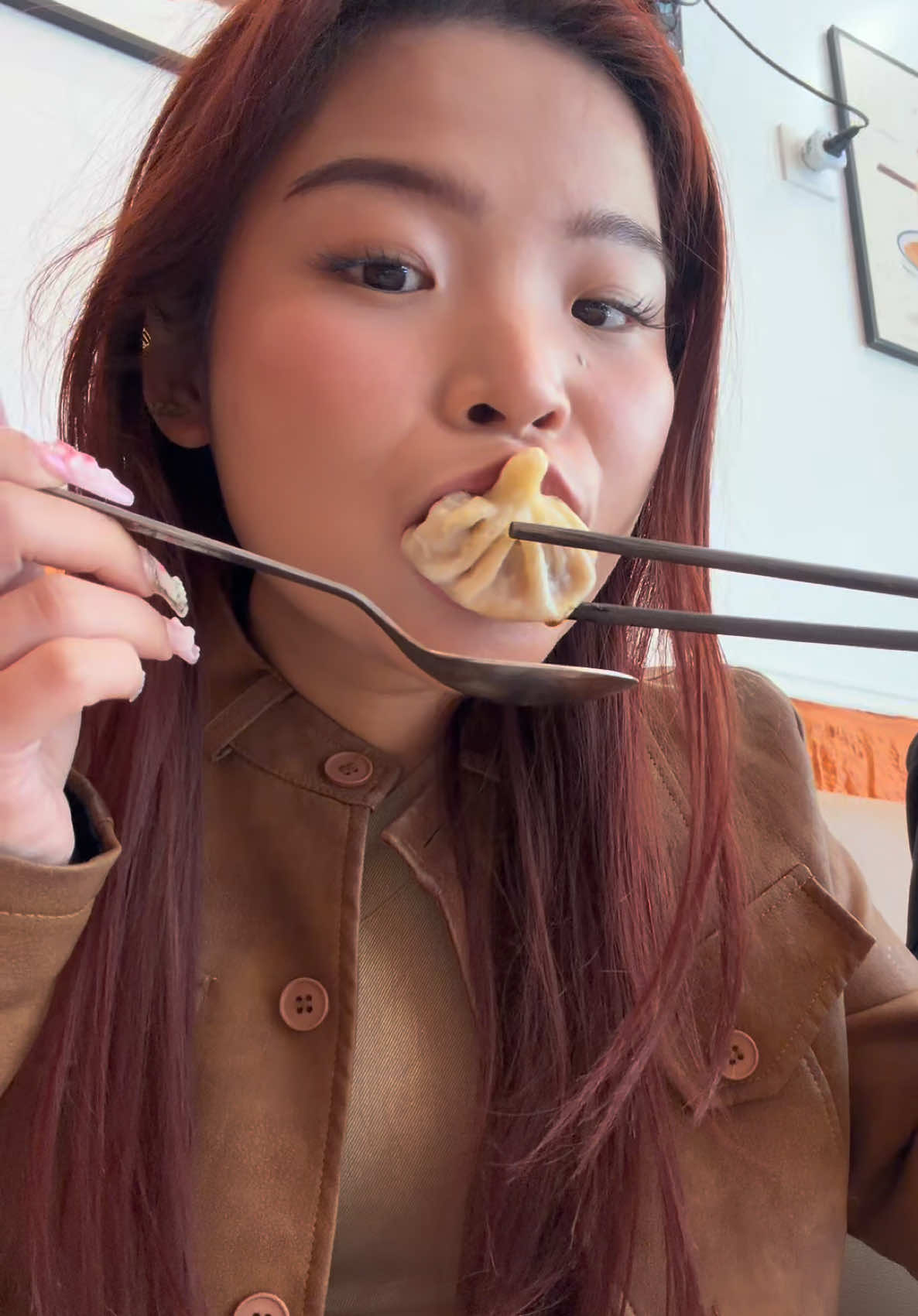Affordable Asian Cuisine in Paris