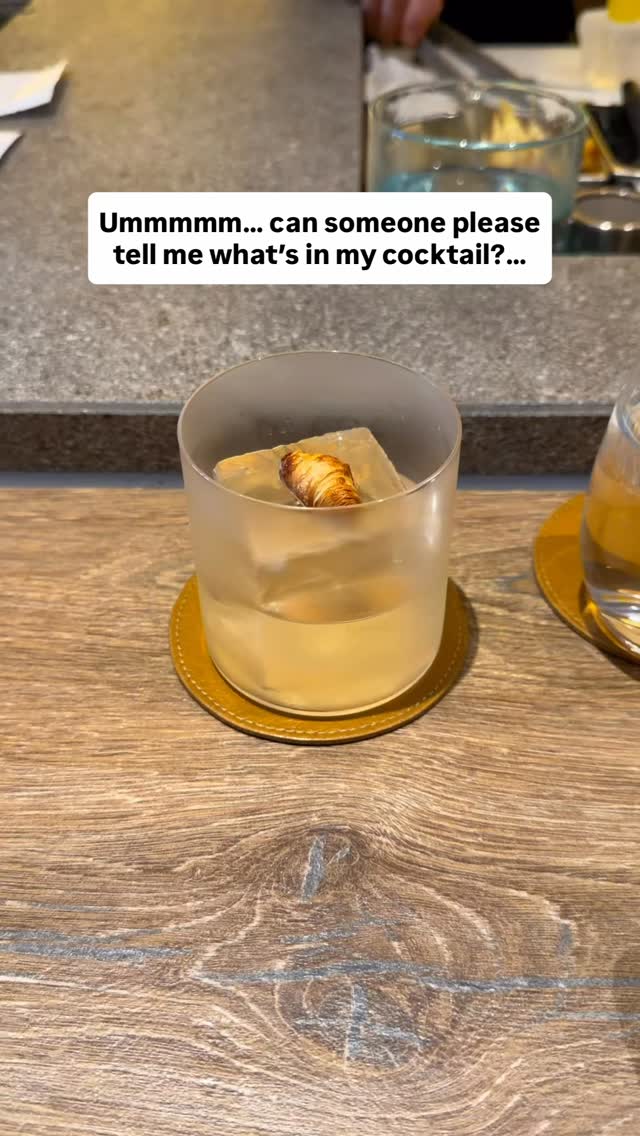 1 Bars in Seoul