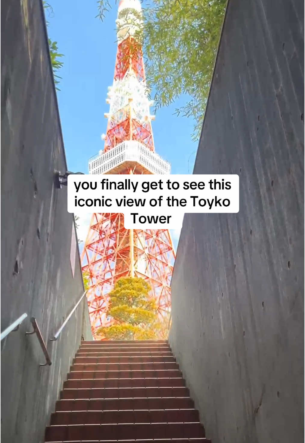 1 Landmarks in Minato City