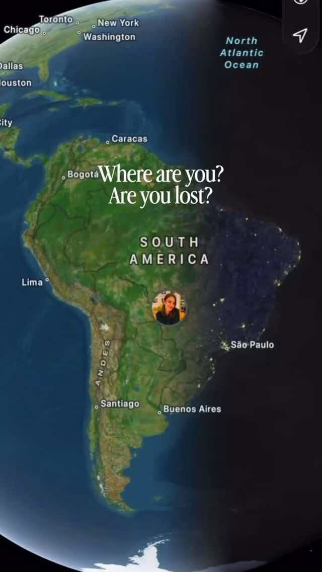 2 Parks in Brazil