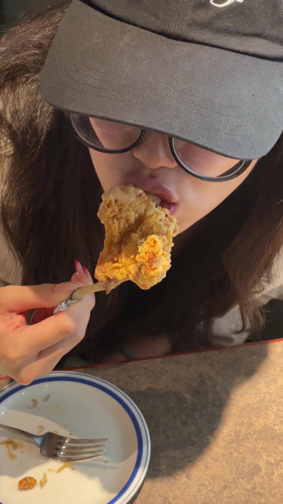 1 Restaurants in Seoul