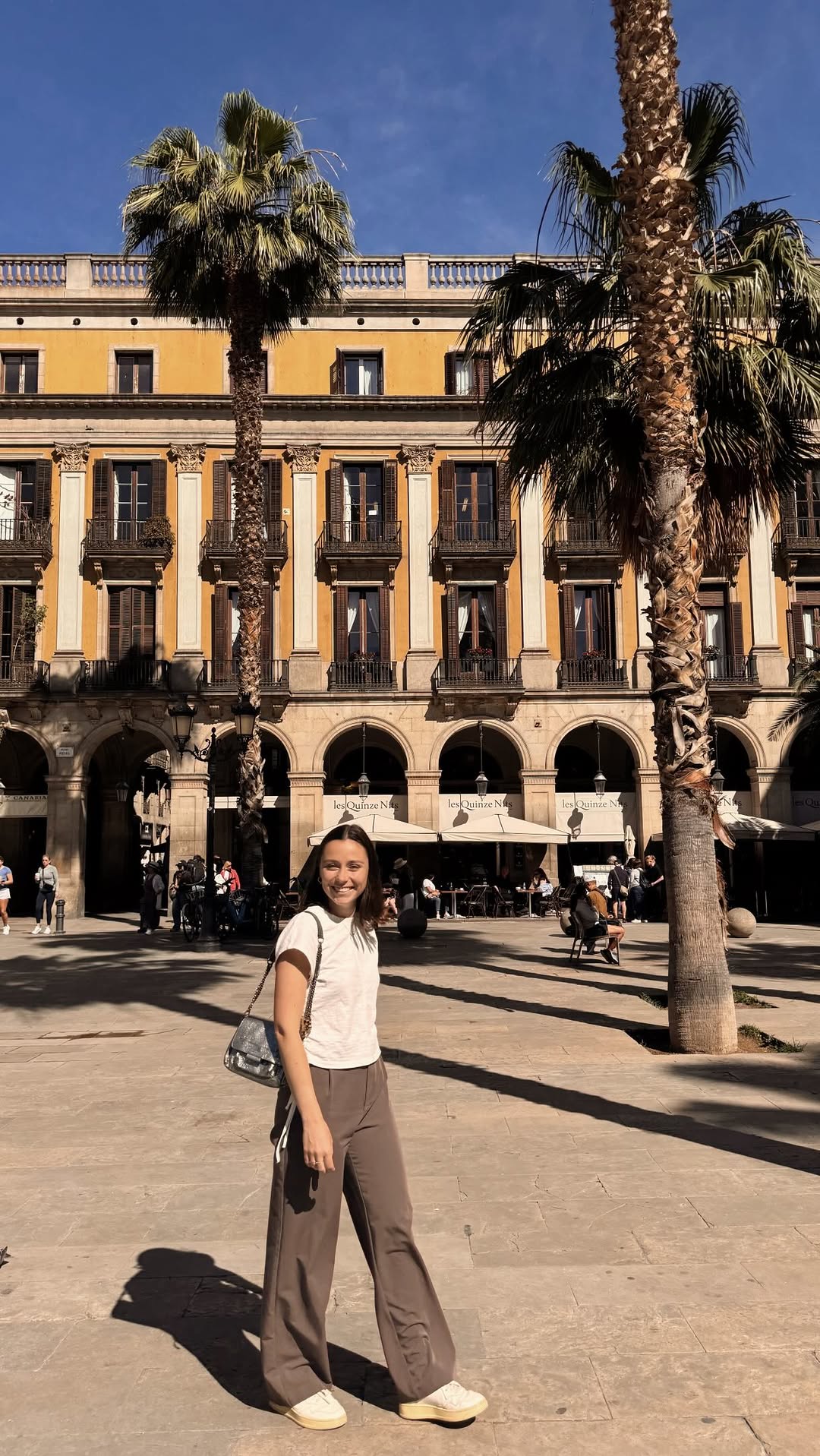 Barcelona Design Shops Offer Unique Finds