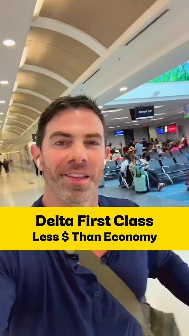 Save Money on Flights by Checking Alliance Partners