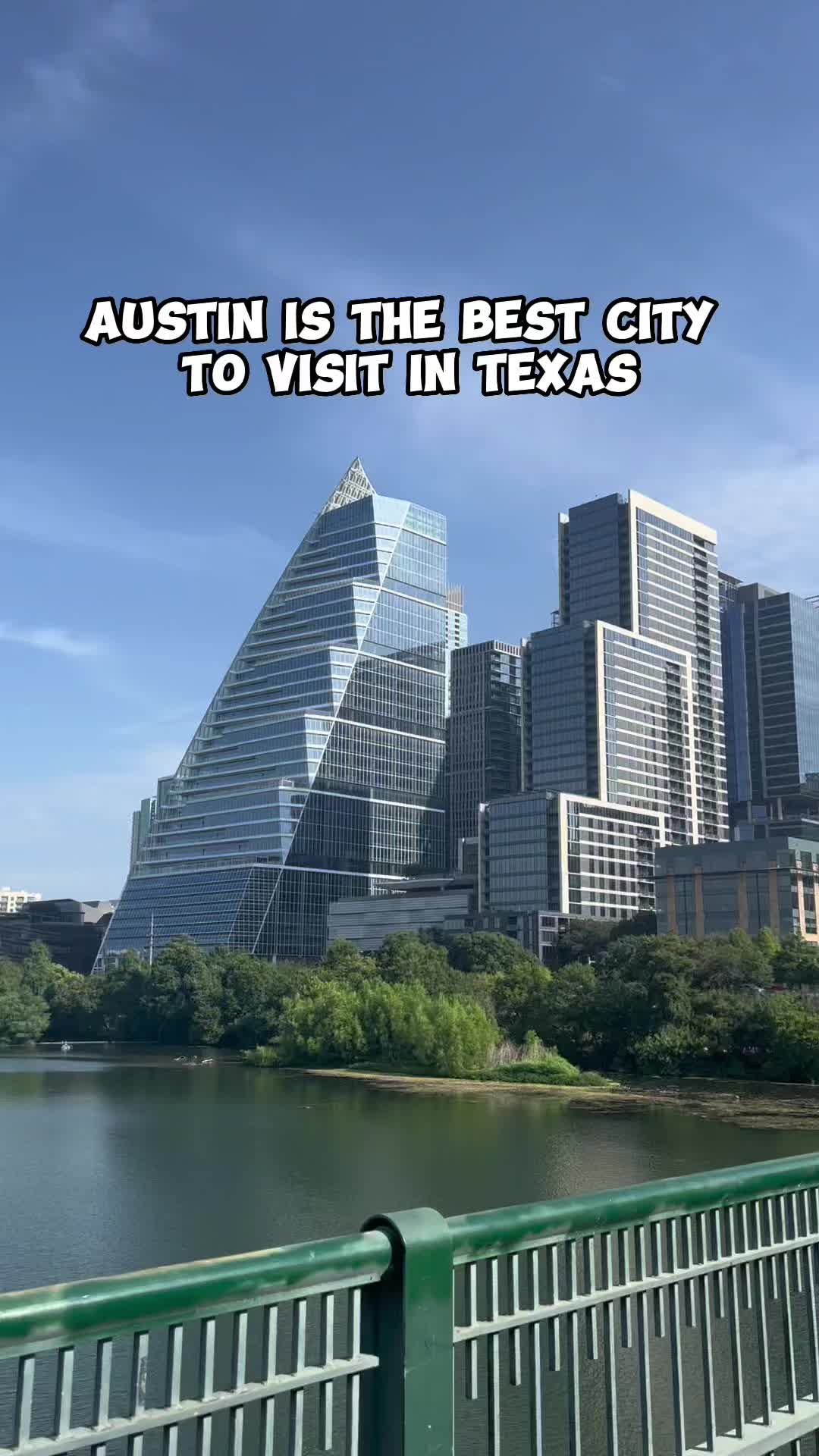 Shawn Singh, Texas Capitol